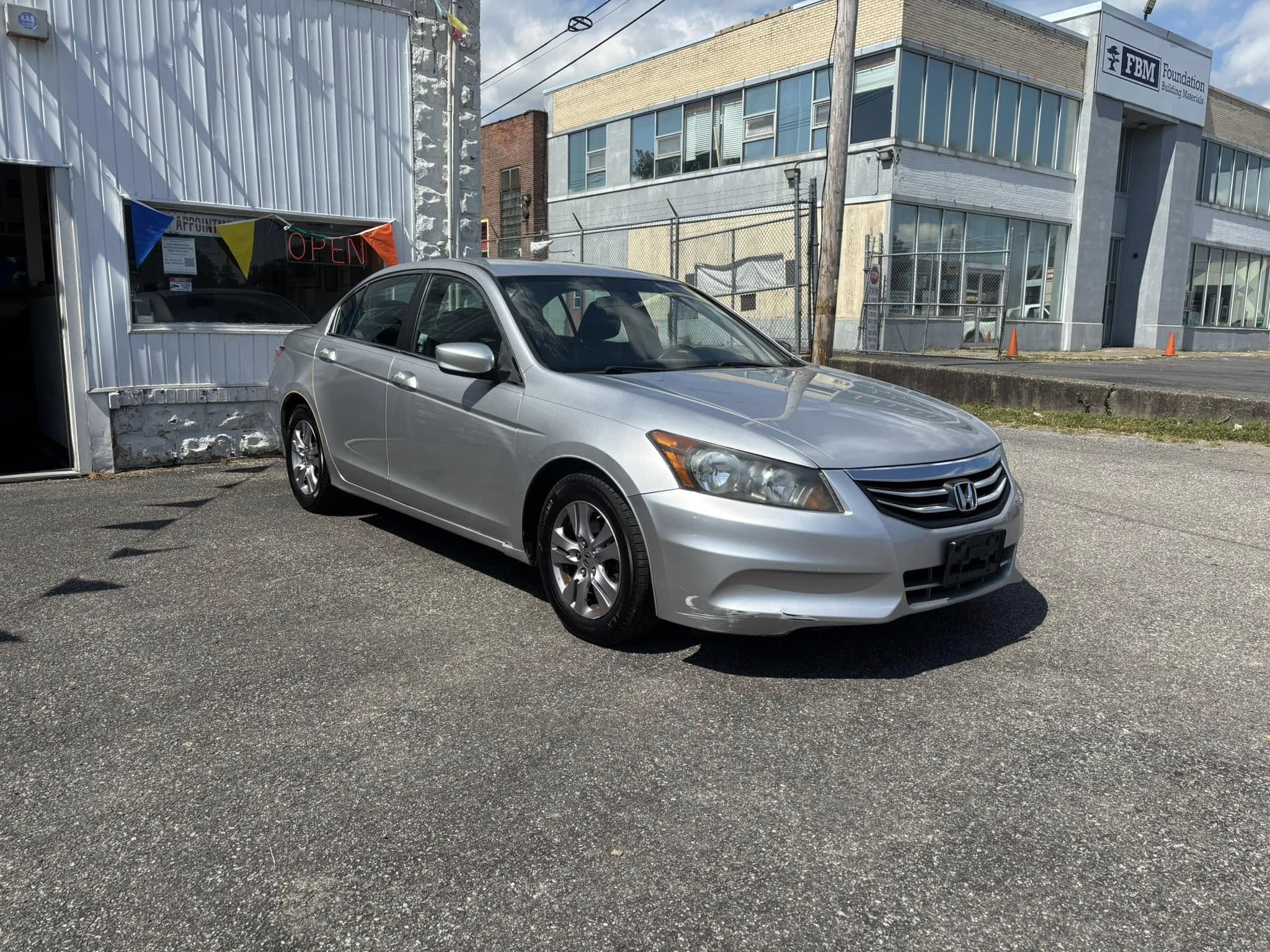 2012accord